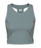 Massone Bra Women's Top
