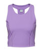 Massone Bra Women's Top