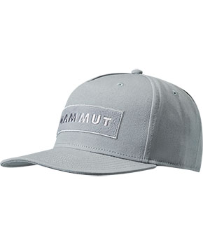 Mammut Massone Cap
