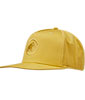 Massone Cap