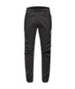 Massone Light Pants