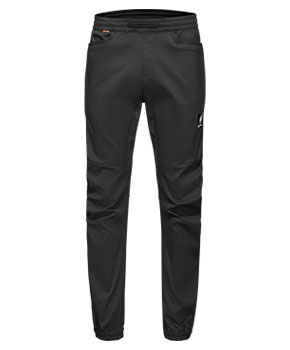 Mammut Massone Light Pants