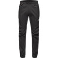 Massone Light Pants
