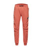 Massone Light Pants