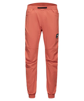 Mammut Massone Light Pants