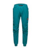 Massone Light Pants