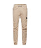 Massone Light Pants
