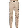 Massone Light Pants