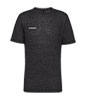 Massone Light T-Shirt