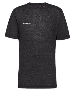 Mammut Massone Light T-Shirt