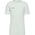 Massone Light T-Shirt