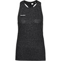 Massone Light Tank Women's Top