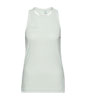 Massone Light Tank Women's Top