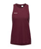 Massone Light Tank Women's Top