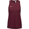 Massone Light Tank Women's Top