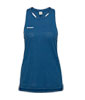 Massone Light Tank Women's Top