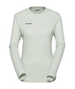 Massone Light Women's Longsleeve
