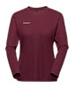Massone Light Women's Longsleeve