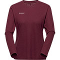 Massone Light Women's Longsleeve