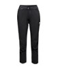 Massone Light Women's Pants
