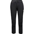 Massone Light Women's Pants