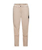 Massone Light Women's Pants