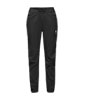 Massone Light Women's Pants