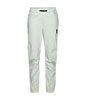 Massone Light Women's Pants