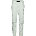 Massone Light Women's Pants