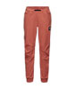 Massone Light Women's Pants