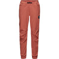 Massone Light Women's Pants