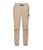 Massone Light Women's Pants