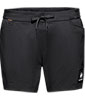 Massone Light Women's Shorts