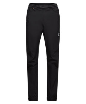 Mammut Massone Pants