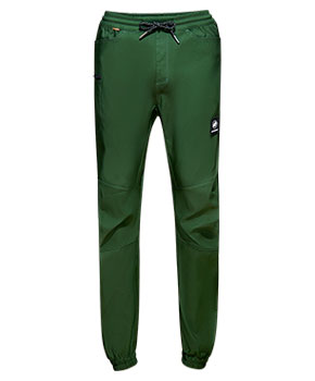 Mammut Massone Pants