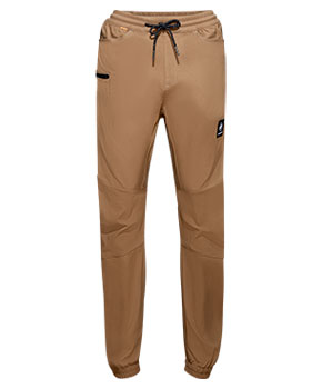 Mammut Massone Pants