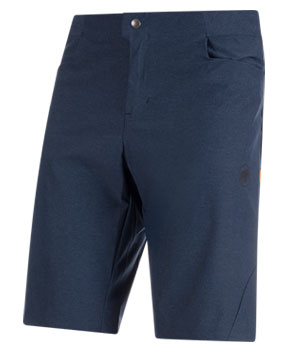 Mammut Massone Shorts