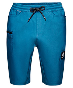 Mammut Massone Shorts