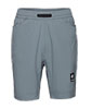 Massone Sport Shorts