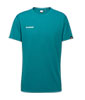 Massone Sport T-Shirt