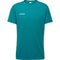 Massone Sport T-Shirt