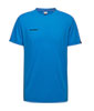 Massone Sport T-Shirt