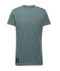 Massone T-Shirt Men Patch