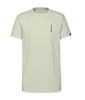 Massone T-Shirt Quickdraw