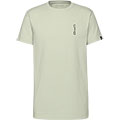 Massone T-Shirt Quickdraw