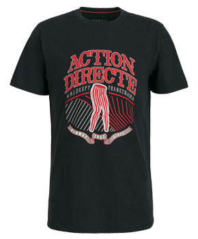 Mammut Massone T-Shirt