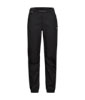 Massone Women's Pants