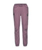 Massone Women's Pants