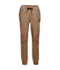 Massone Women's Pants