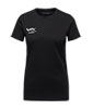 Massone Women's T-Shirt Together 